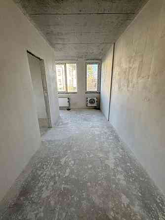 Продаж. 1к квартира в новому ЖК. Шевченківський район. Київ Киев