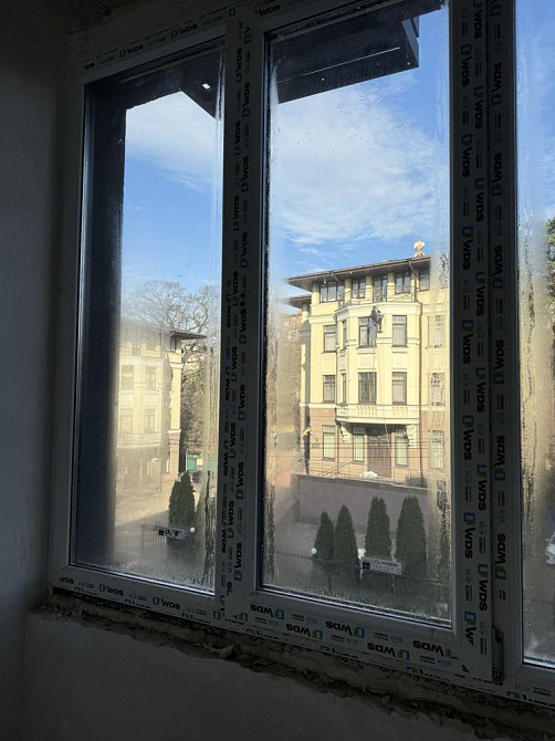 Продаж. 1к квартира в новому ЖК. Шевченківський район. Київ Киев - изображение 7