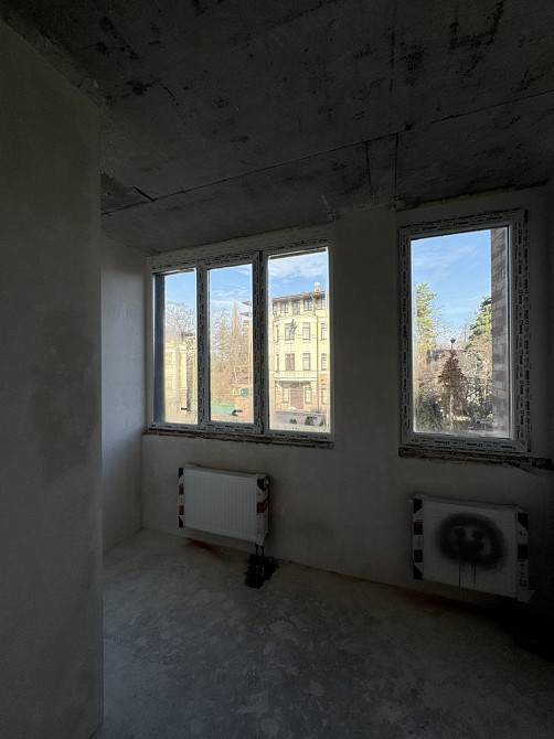 Продаж. 1к квартира в новому ЖК. Шевченківський район. Київ Киев - изображение 6