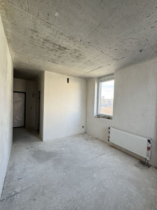 Продаж. 1к квартира в новому ЖК. Шевченківський район. Київ Киев - изображение 4