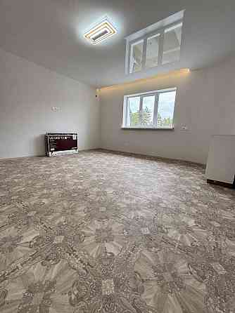 Продаж 1 к квартира 45.1 м Ірпінь Постанова, Сетифікат Ірпінь