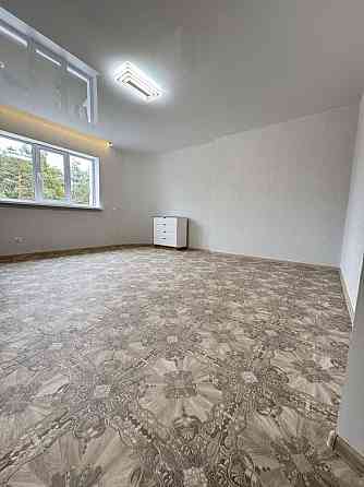 Продаж 1 к квартира 45.1 м Ірпінь Постанова, Сетифікат Ірпінь