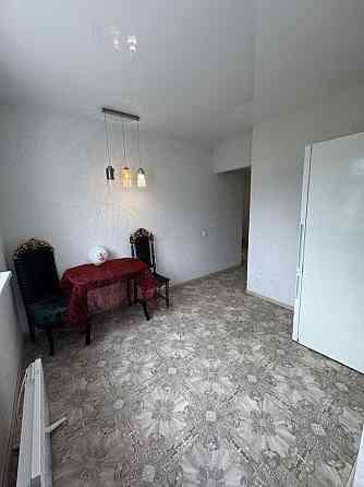 Продаж 1 к квартира 45.1 м Ірпінь Постанова, Сетифікат Ірпінь