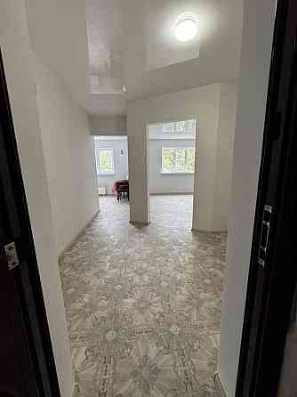 Продаж 1 к квартира 45.1 м Ірпінь Постанова, Сетифікат Ірпінь