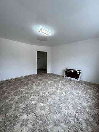 Продаж 1 к квартира 45.1 м Ірпінь Постанова, Сетифікат Ірпінь