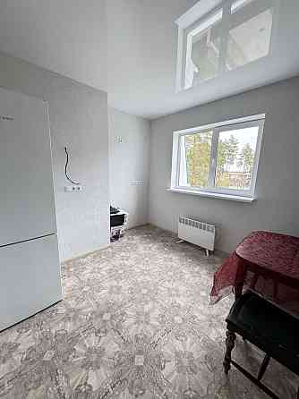 Продаж 1 к квартира 45.1 м Ірпінь Постанова, Сетифікат Ірпінь