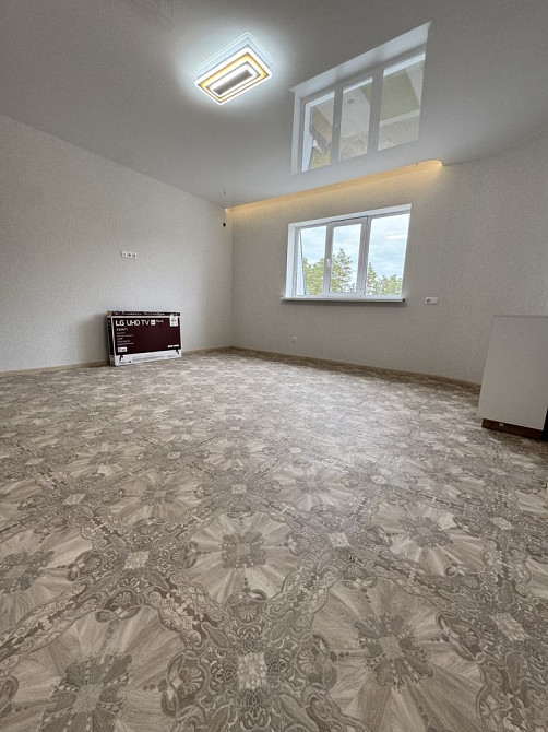 Продаж 1 к квартира 45.1 м Ірпінь Постанова, Сетифікат Ірпінь - зображення 2