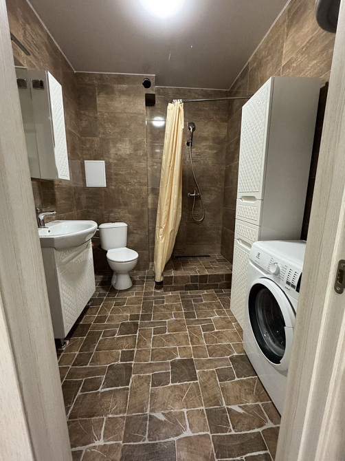 Продаж 1 к квартира 45.1 м Ірпінь Постанова, Сетифікат Ірпінь - зображення 8