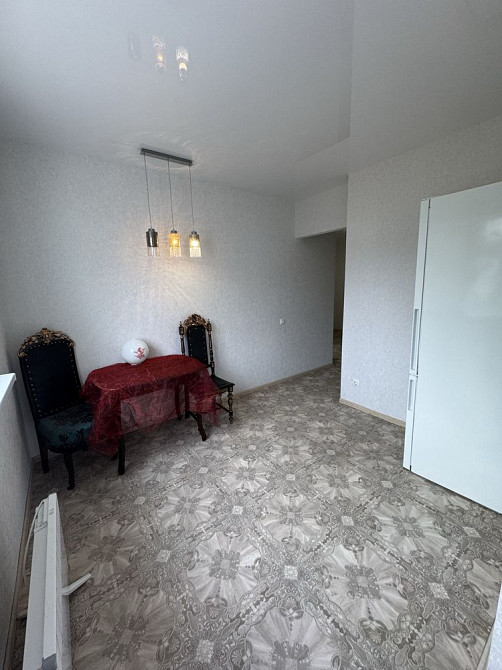 Продаж 1 к квартира 45.1 м Ірпінь Постанова, Сетифікат Ірпінь - зображення 4