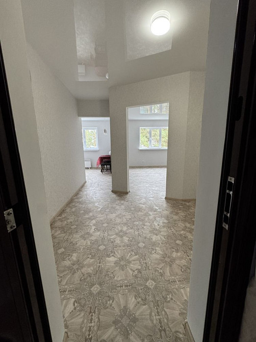 Продаж 1 к квартира 45.1 м Ірпінь Постанова, Сетифікат Ірпінь - зображення 6