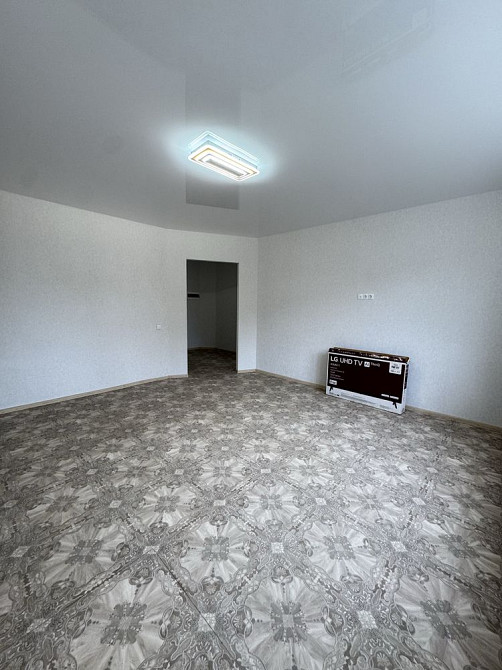 Продаж 1 к квартира 45.1 м Ірпінь Постанова, Сетифікат Ірпінь - зображення 5