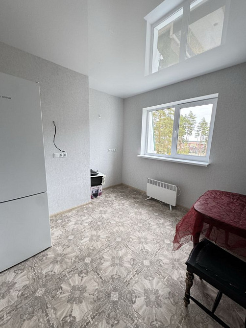 Продаж 1 к квартира 45.1 м Ірпінь Постанова, Сетифікат Ірпінь - зображення 3