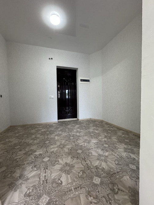 Продаж 1 к квартира 45.1 м Ірпінь Постанова, Сетифікат Ірпінь - зображення 7