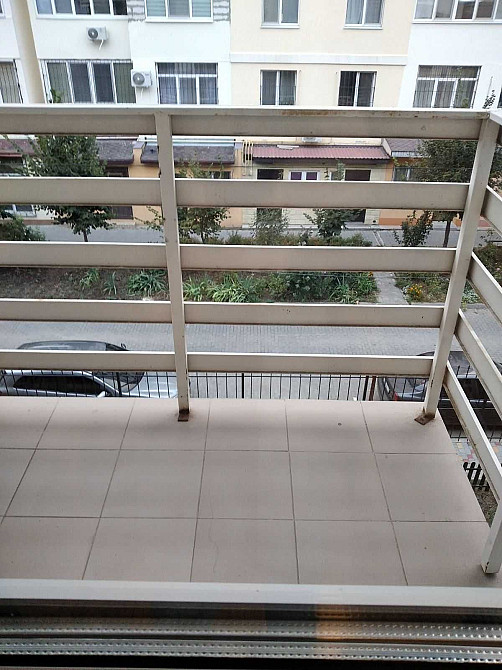 Продам смарт квартиру с капитальным ремонтом пос .Котовского Крижанівка - зображення 4