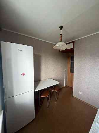 Продаж 1 кімнатной квартири Вокзали Є відновлення Кам`янське (Запорізька обл.)