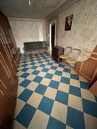 Продаж 1 кімнатной квартири Вокзали Є відновлення Кам`янське (Запорізька обл.)