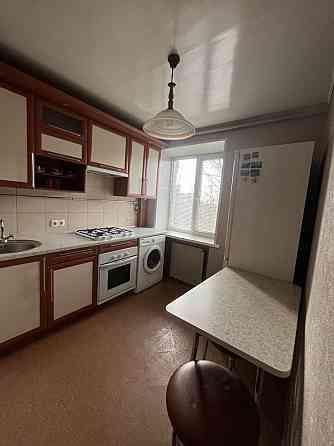 Продаж 1 кімнатной квартири Вокзали Є відновлення Кам`янське (Запорізька обл.)