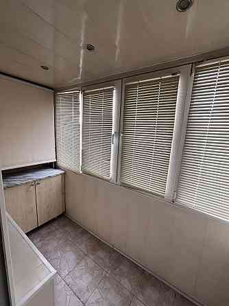 Продаж 1 кімнатной квартири Вокзали Є відновлення Кам`янське (Запорізька обл.)