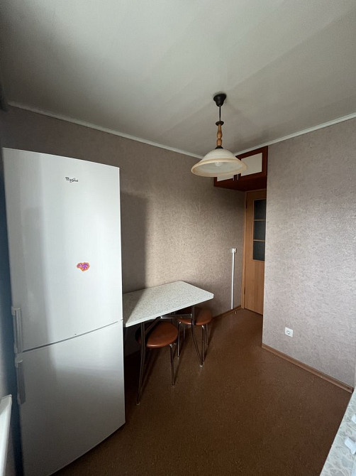 Продаж 1 кімнатной квартири Вокзали Є відновлення Кам`янське (Запорізька обл.) - зображення 2