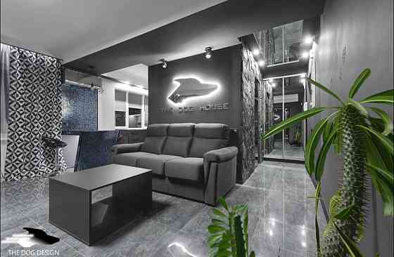 Продаж апартаментів Киев