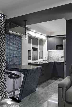 Продаж апартаментів Киев