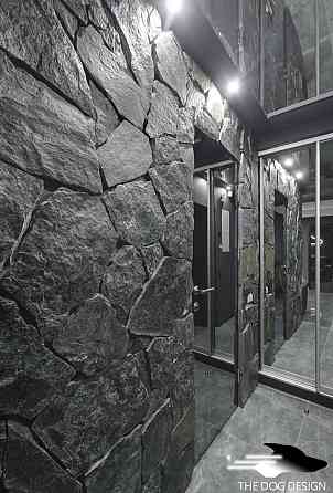 Продаж апартаментів Киев