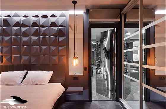 Продаж апартаментів Киев