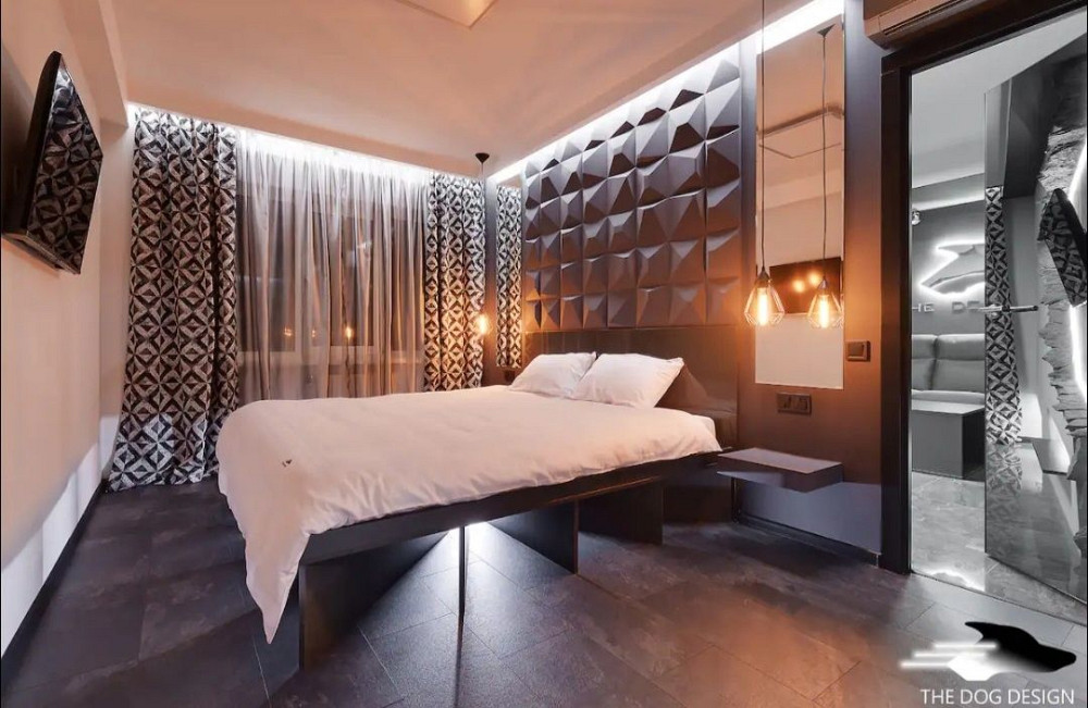 Продаж апартаментів Киев - изображение 6