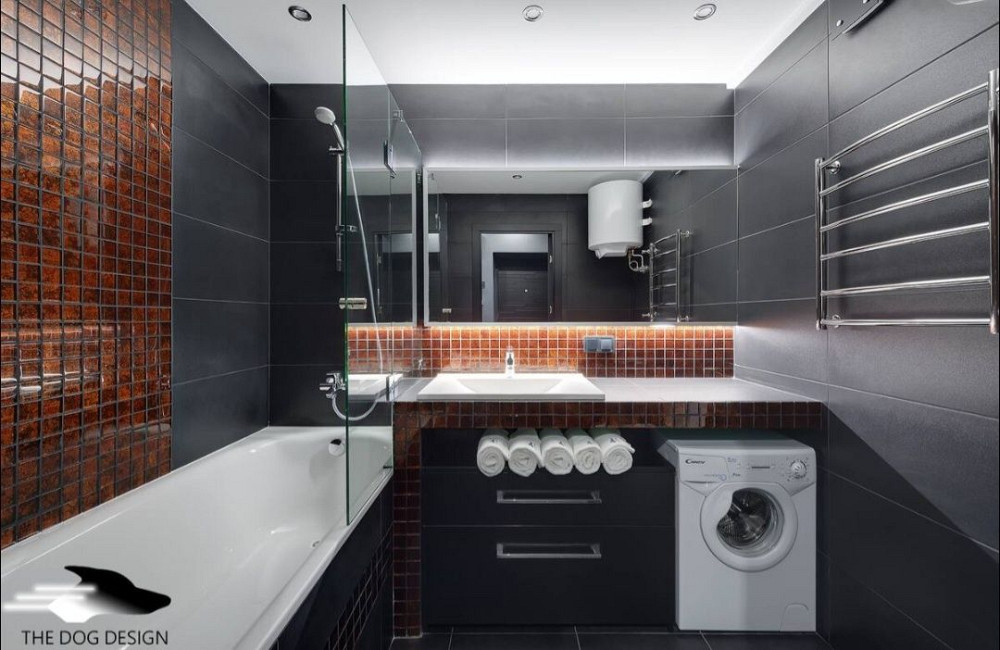 Продаж апартаментів Киев - изображение 8