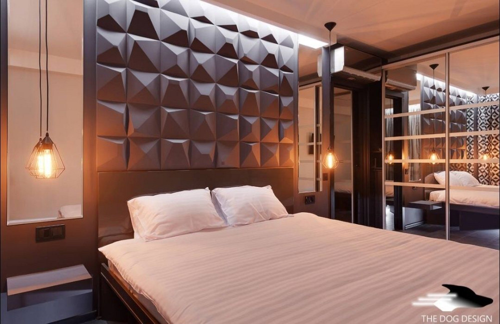 Продаж апартаментів Киев - изображение 7