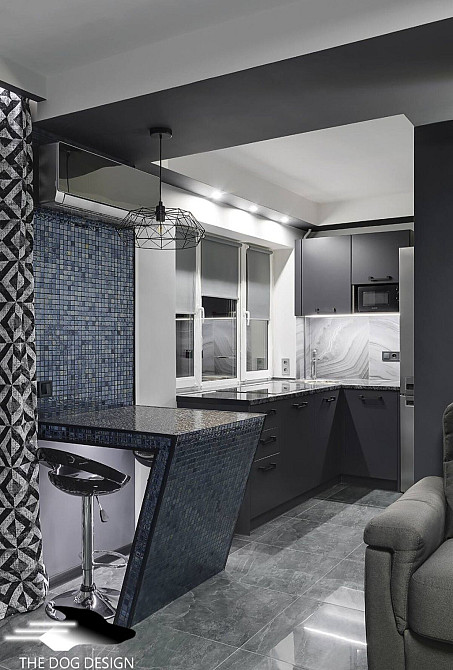 Продаж апартаментів Киев - изображение 3