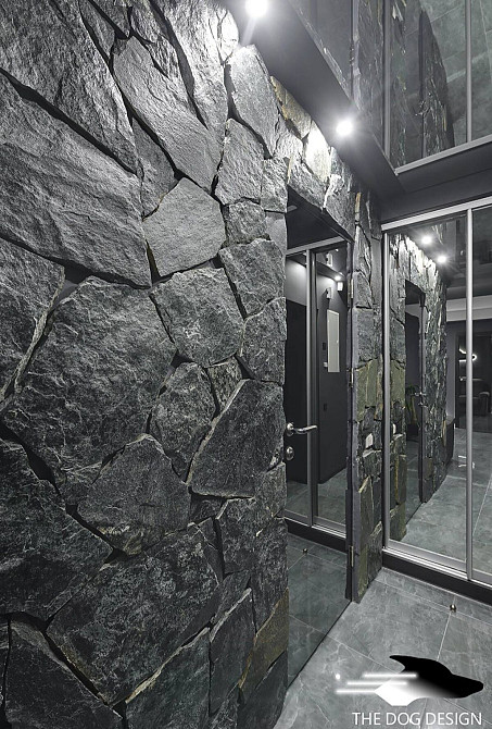 Продаж апартаментів Киев - изображение 4