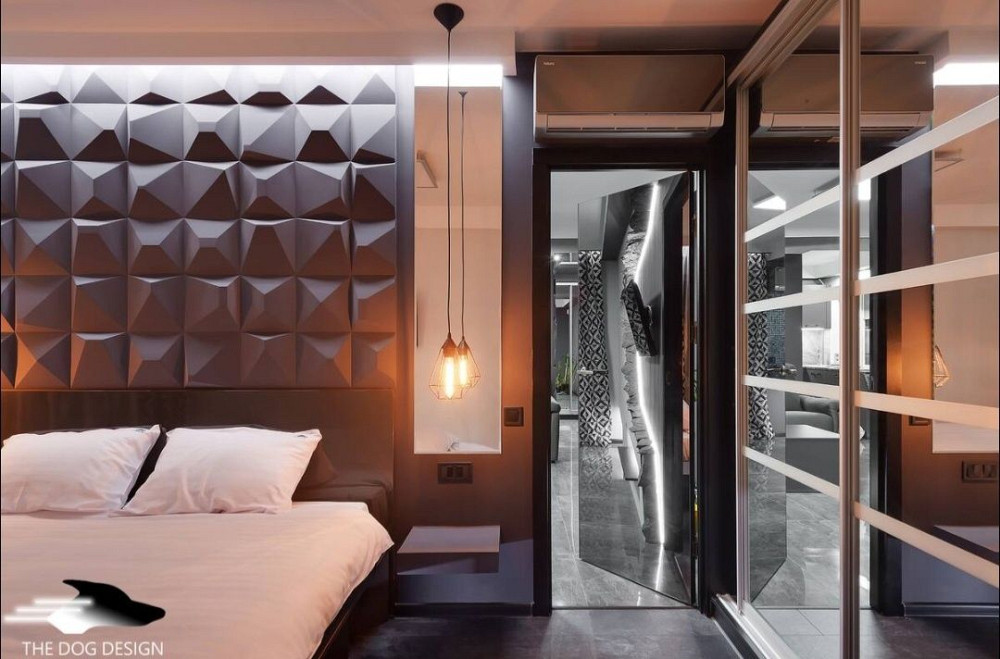 Продаж апартаментів Киев - изображение 5