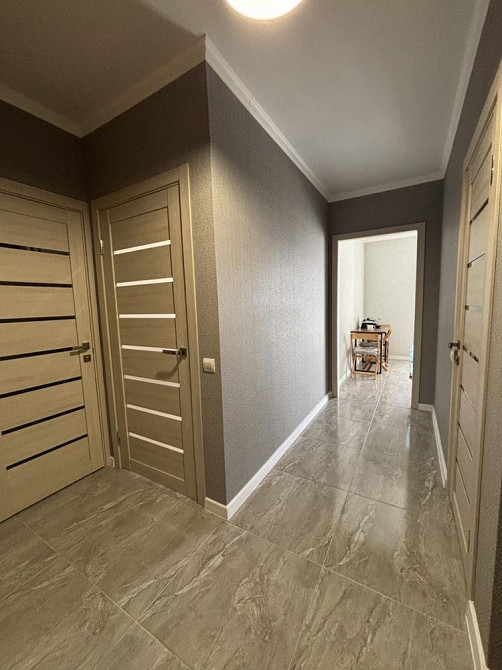 Стильна  1-кімнатна квартира з сучасним ремонтом. Вул. Волошкова Вінниця - зображення 7