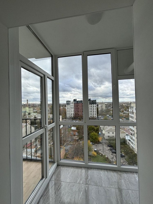 Стильна  1-кімнатна квартира з сучасним ремонтом. Вул. Волошкова Вінниця - зображення 5