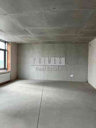 Продаж квартира 80м2 River Stone Трускавецька 10Д видова Осокорки Киев