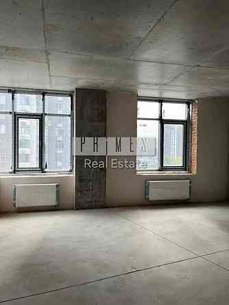 Продаж квартира 80м2 River Stone Трускавецька 10Д видова Осокорки Киев