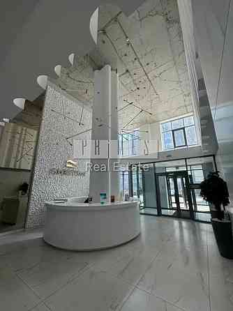 Продаж квартира 80м2 River Stone Трускавецька 10Д видова Осокорки Киев