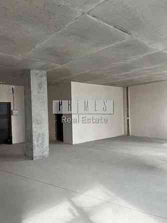 Продаж квартира 80м2 River Stone Трускавецька 10Д видова Осокорки Киев