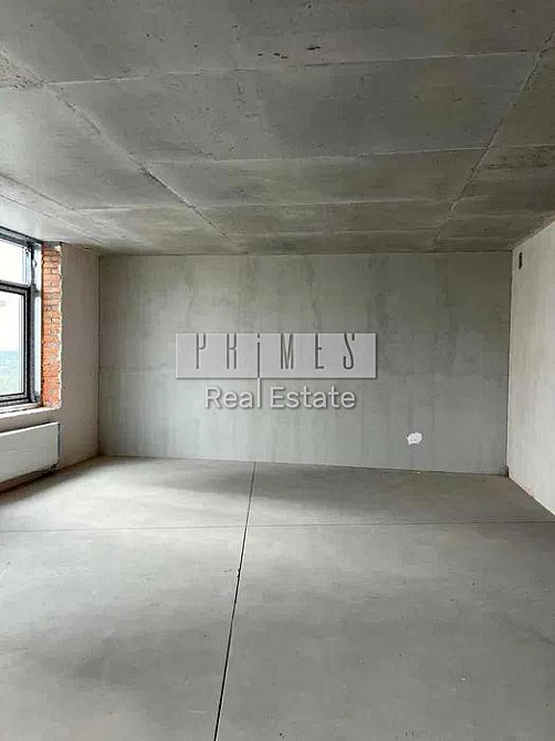 Продаж квартира 80м2 River Stone Трускавецька 10Д видова Осокорки Киев - изображение 3