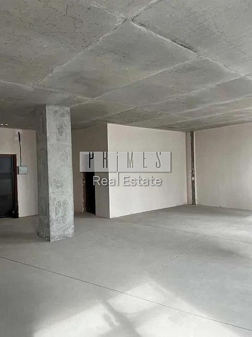 Продаж квартира 80м2 River Stone Трускавецька 10Д видова Осокорки Киев - изображение 4