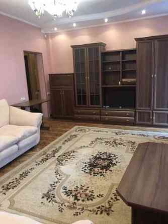 Оренда 3-и кімнатної квартири у центрі Харкова - можливо з гаражем... Харків