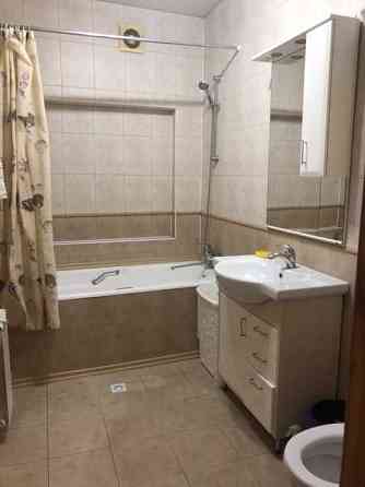 Оренда 3-и кімнатної квартири у центрі Харкова - можливо з гаражем... Харків