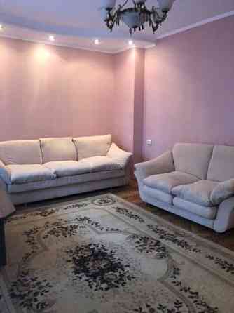 Оренда 3-и кімнатної квартири у центрі Харкова - можливо з гаражем... Харків