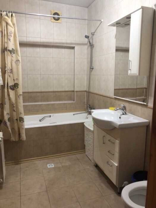 Оренда 3-и кімнатної квартири у центрі Харкова - можливо з гаражем... Харків - зображення 3