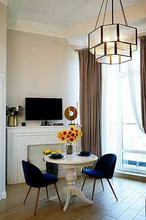 Квартира в самом ПРЕСТИЖНОМ  ЖК "ГРИНВУД". ЦЕНА СНИЖЕНА на 70% ! Одеса