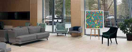 Квартира в самом ПРЕСТИЖНОМ  ЖК "ГРИНВУД". ЦЕНА СНИЖЕНА на 70% ! Одеса