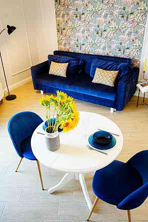 Квартира в самом ПРЕСТИЖНОМ  ЖК "ГРИНВУД". ЦЕНА СНИЖЕНА на 70% ! Одеса