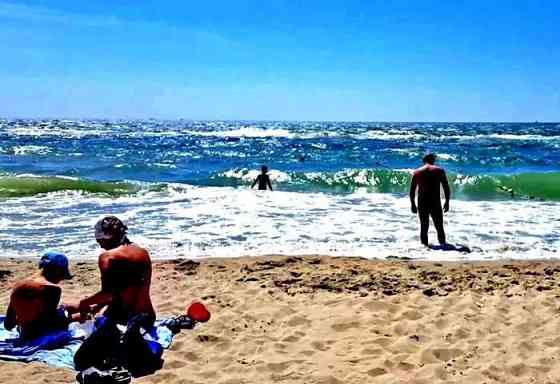 Квартира в самом ПРЕСТИЖНОМ  ЖК "ГРИНВУД". ЦЕНА СНИЖЕНА на 70% ! Одеса