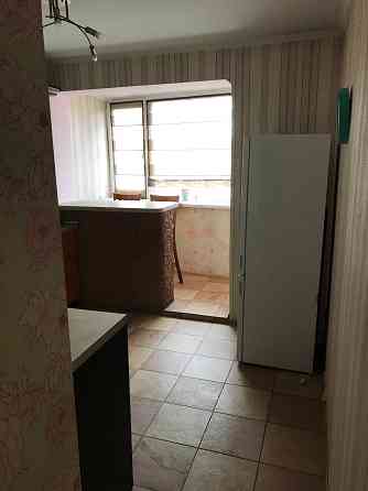 довгострокова оренда 1-к квартири Академгородок Киев